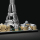 LEGO Architecture 21044 Paryż - 467540 - zdjęcie 6